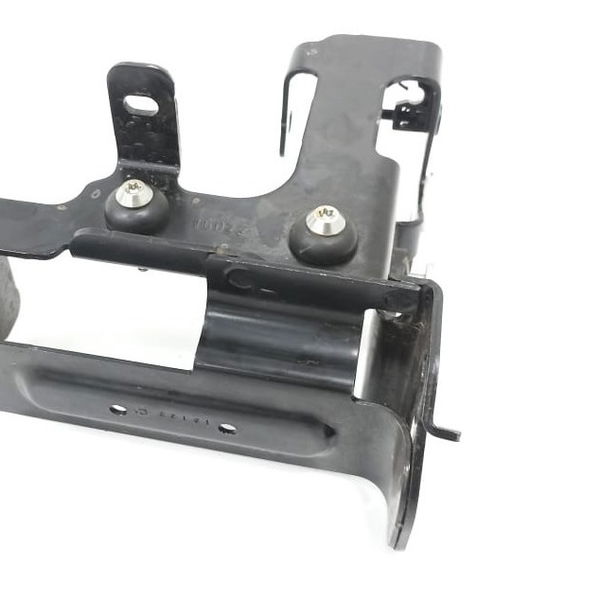 Suporte Módulo Abs Hyundai Hb20 1.0 M Comfort 2022 2023