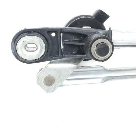 Galhada Limpador Hyundai Hb20 1.0 M Comfort 2022 2023