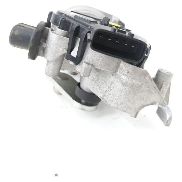 Motor Galhada Limpador Hyundai Hb20 1.0 M Comfort 2022 2023