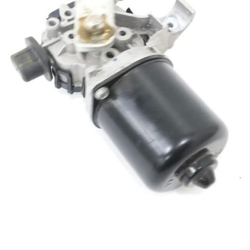 Motor Galhada Limpador Hyundai Hb20 1.0 M Comfort 2022 2023