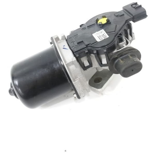 Motor Galhada Limpador Hyundai Hb20 1.0 M Comfort 2022 2023