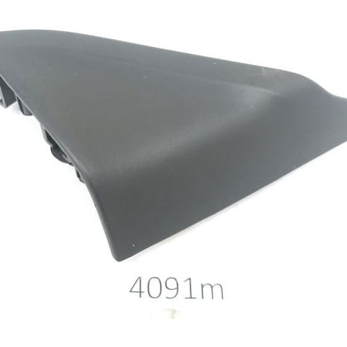Acabamento Interno Retrovisor Direito Jeep Compass 2019