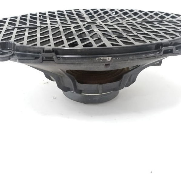 Alto Falante Porta Dianteira Direita Jeep Compass 2018