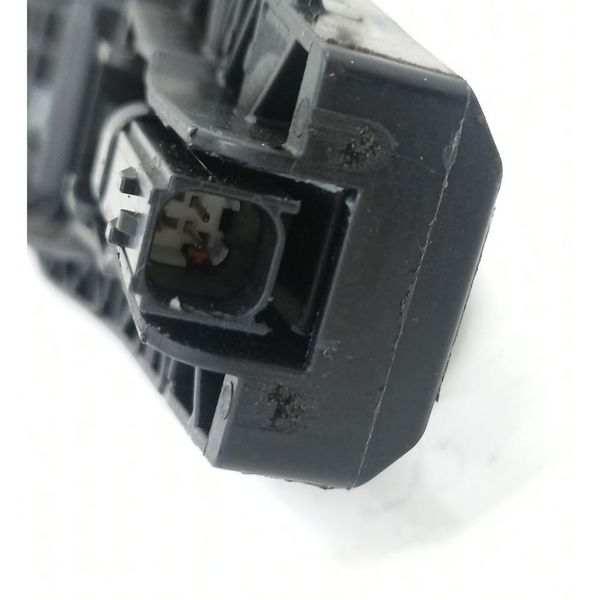 Maçaneta Externa Porta Dianteira Direita Jeep Compass 2019