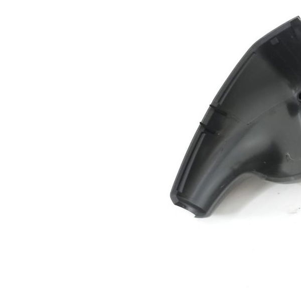 Acabam Direit Retrovisor Interno Passat Variant 2.0 Tsi 2013