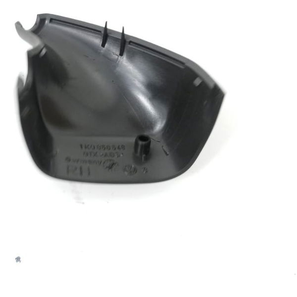 Acabam Direit Retrovisor Interno Passat Variant 2.0 Tsi 2013