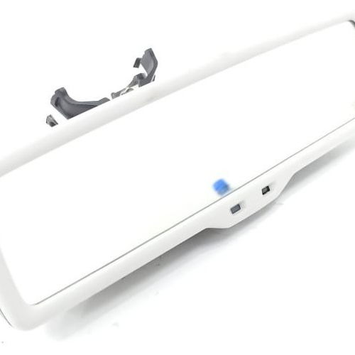 Retrovisor Interno Vw Passat Variant 2.0 Tsi 2013