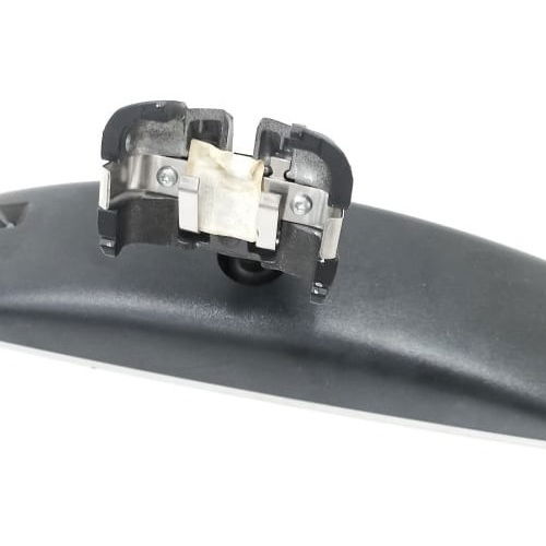 Retrovisor Interno Vw Passat Variant 2.0 Tsi 2013