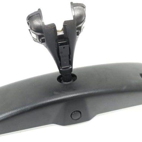 Retrovisor Interno Vw Passat Variant 2.0 Tsi 2013