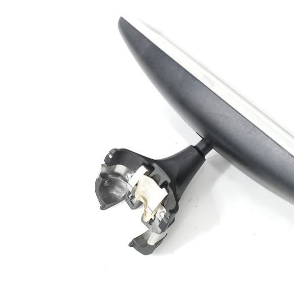 Retrovisor Interno Vw Passat Variant 2.0 Tsi 2013