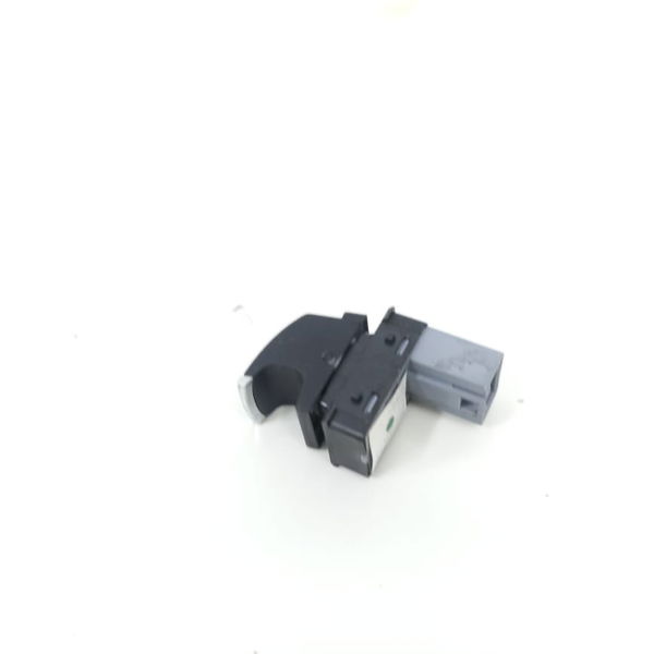 Botão Comando Vidro Tras Dire Vw Passat Variant 2.0 Tsi 2013