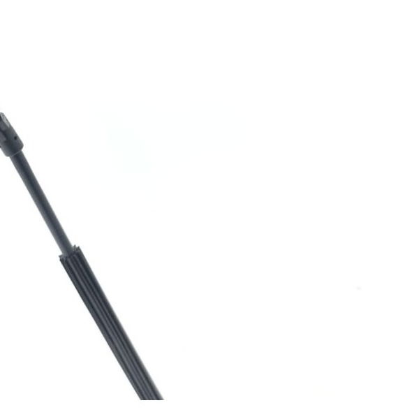 Fechadura Porta Trase Direita Vw Passat Variant 2.0 Tsi 2013
