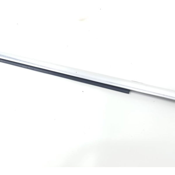 Pestana Externa Porta Tr Dire Vw Passat Variant 2.0 Tsi 2013