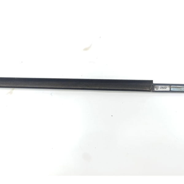 Pestana Externa Porta Tr Dire Vw Passat Variant 2.0 Tsi 2013