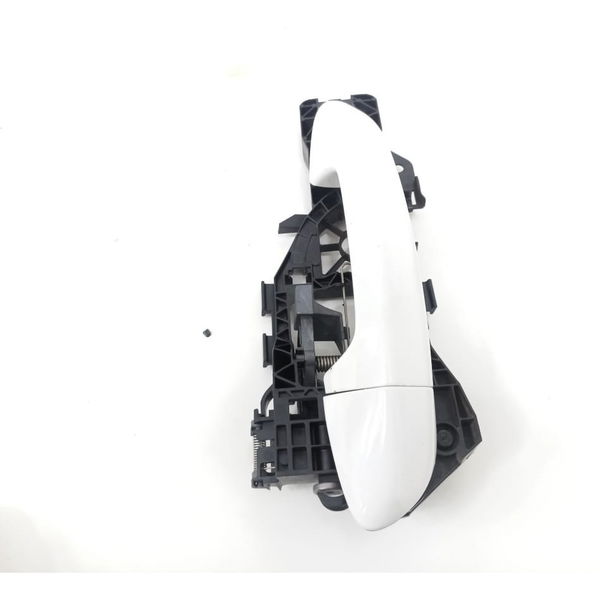 Maçaneta Externa Tras Direita Vw Passat Variant 2.0 Tsi 2013