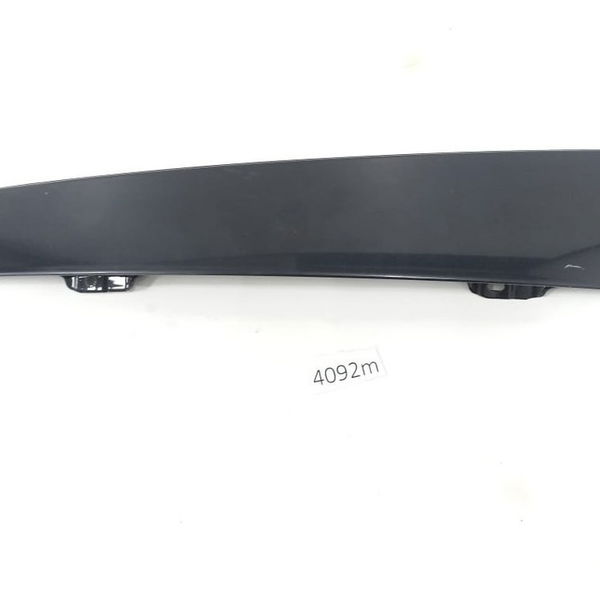 Acabamento Extern Coluna T. Dire Passat Variant 2.0 Tsi 2013