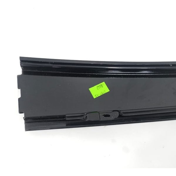 Acabamento Extern Coluna T. Dire Passat Variant 2.0 Tsi 2013