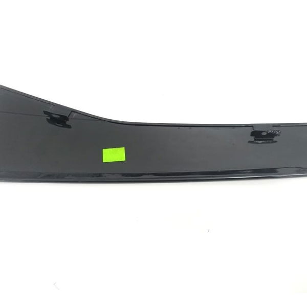 Aplique Coluna Porta Tras Dir Vw Passat Variant 2.0 Tsi 2013