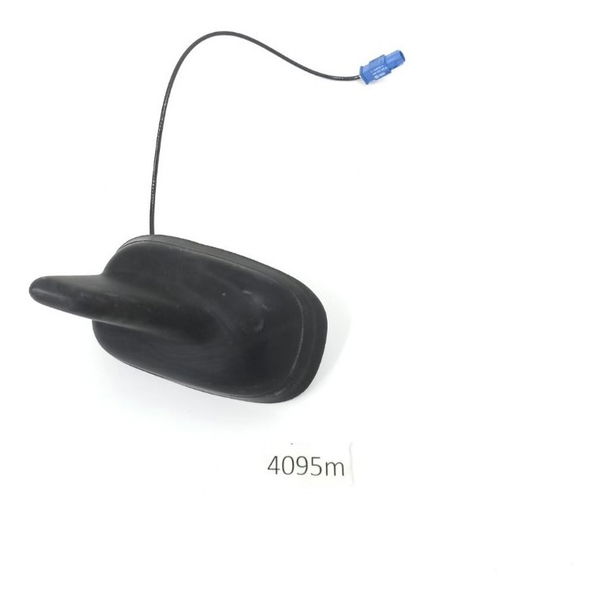 Antena Vw Passat Variant 2.0 Tsi 2013