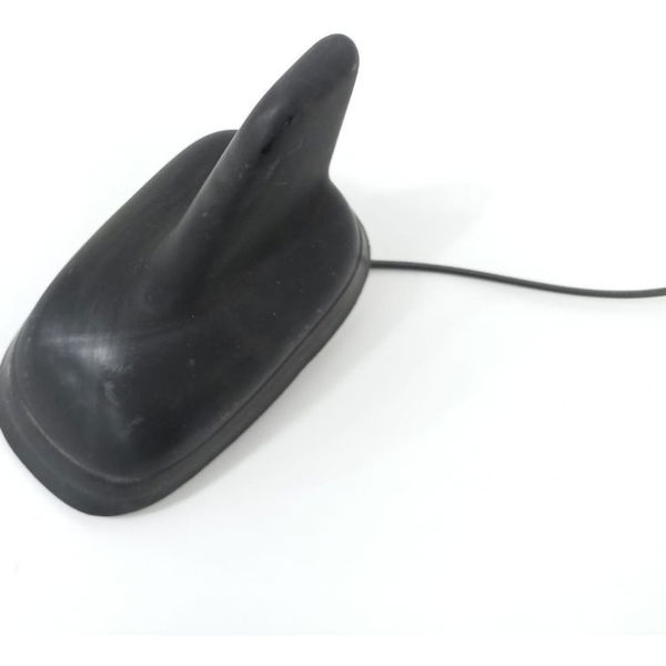 Antena Vw Passat Variant 2.0 Tsi 2013