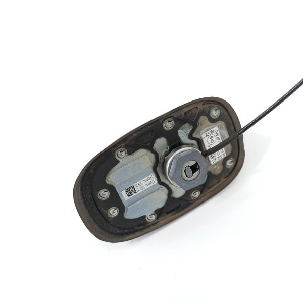 Antena Vw Passat Variant 2.0 Tsi 2013