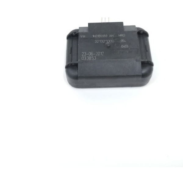 Sensor Chuva Vw Passat Variant 2.0 Tsi 2013
