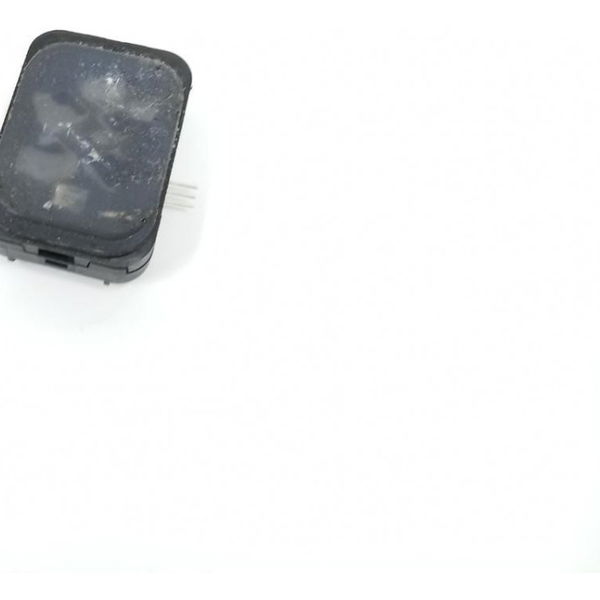 Sensor Chuva Vw Passat Variant 2.0 Tsi 2013