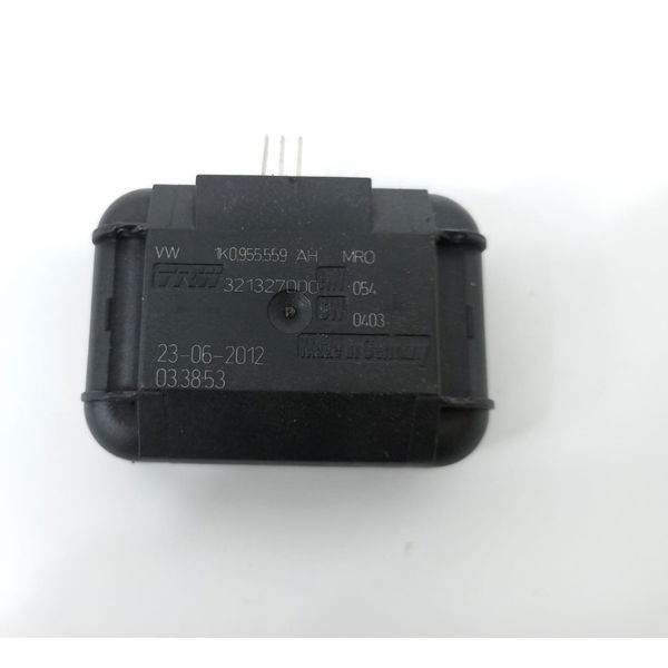 Sensor Chuva Vw Passat Variant 2.0 Tsi 2013