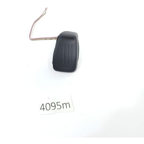 Borboleta + Vw Passat Variant 2.0 Tsi 2013
