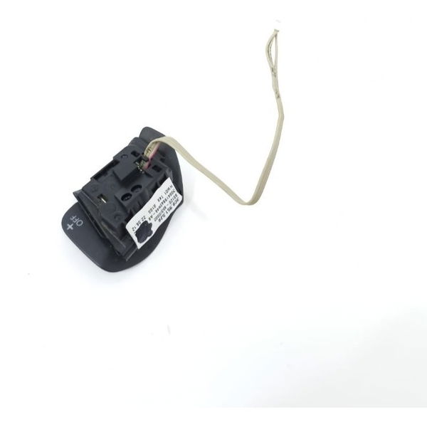 Borboleta + Vw Passat Variant 2.0 Tsi 2013