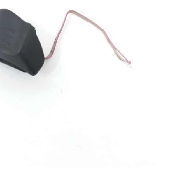 Borboleta + Vw Passat Variant 2.0 Tsi 2013