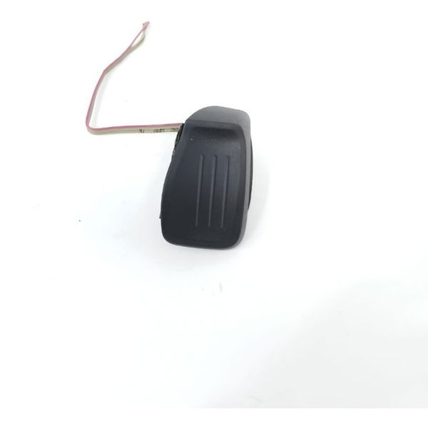 Borboleta + Vw Passat Variant 2.0 Tsi 2013