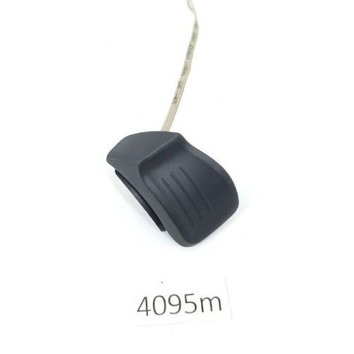 Borboleta - Vw Passat Variant 2.0 Tsi 2013