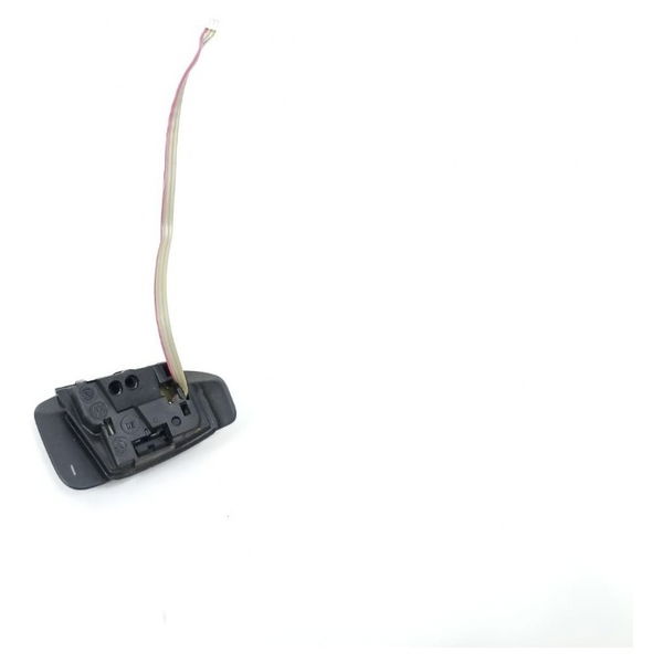 Borboleta - Vw Passat Variant 2.0 Tsi 2013