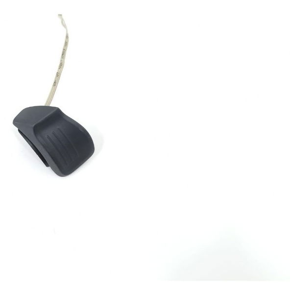Borboleta - Vw Passat Variant 2.0 Tsi 2013