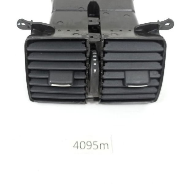 Difusor Saída Ar Console Vw Passat Variant 2.0 Tsi 2013