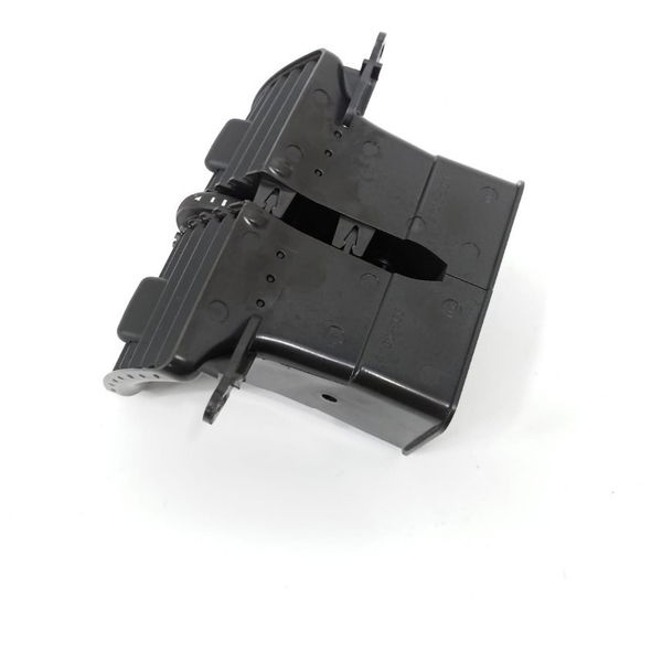 Difusor Saída Ar Console Vw Passat Variant 2.0 Tsi 2013