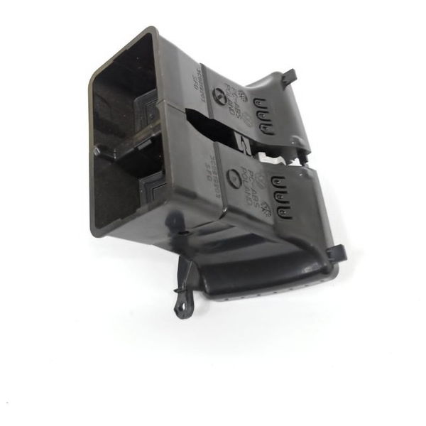 Difusor Saída Ar Console Vw Passat Variant 2.0 Tsi 2013