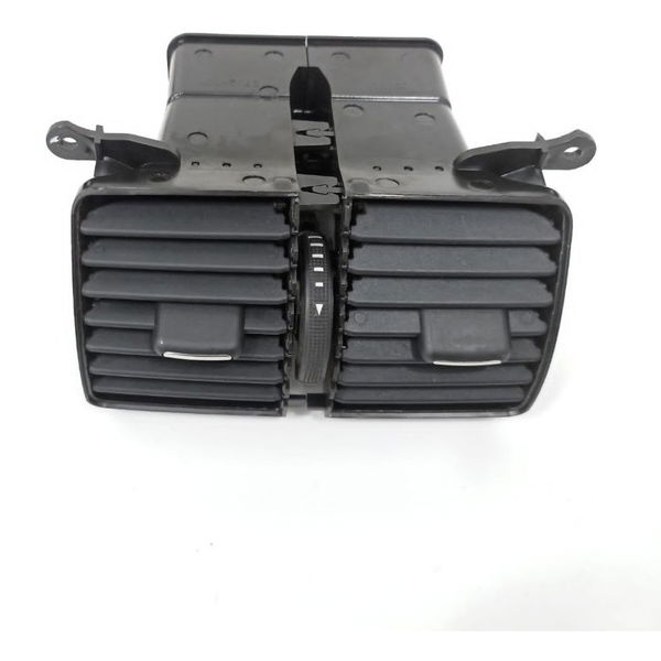 Difusor Saída Ar Console Vw Passat Variant 2.0 Tsi 2013