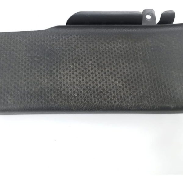 Descanso Pé Vw Passat Variant 2.0 Tsi 2013