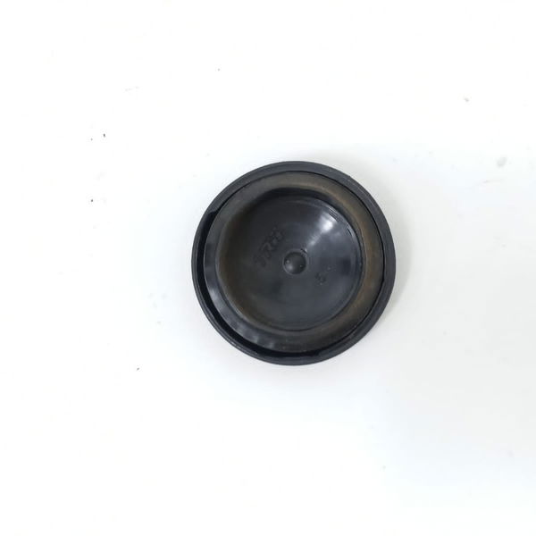 Acabamento Porta Dianteira Direi Passat Variant 2.0 Tsi 2013