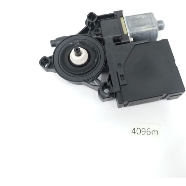 Motor Máquina Vidro Dian Direito Passat Variant 2.0 Tsi 2013