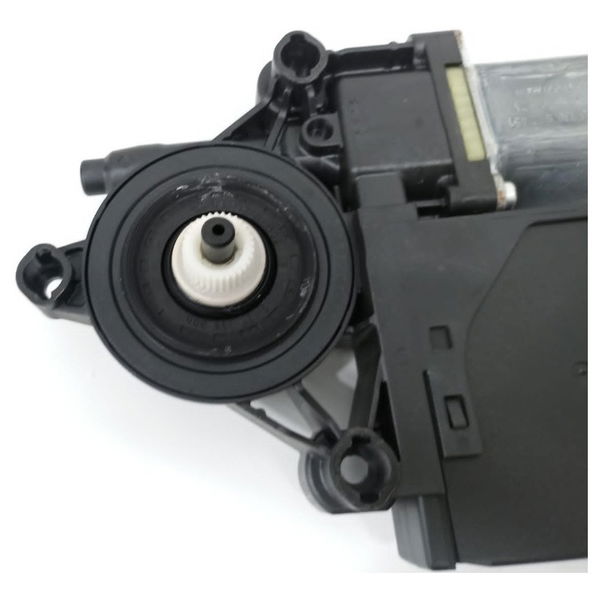 Motor Máquina Vidro Dian Direito Passat Variant 2.0 Tsi 2013