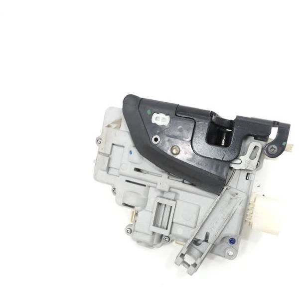 Fechadura Porta Dianteira Direita Passat Variant 2.0tsi 2013