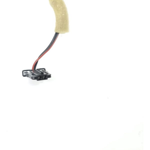 Acabamento Interno Retrovisor Di Passat Variant 2.0 Tsi 2013