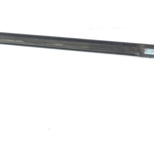 Friso Externo Porta Dian Direita Passat Variant 2.0 Tsi 2013