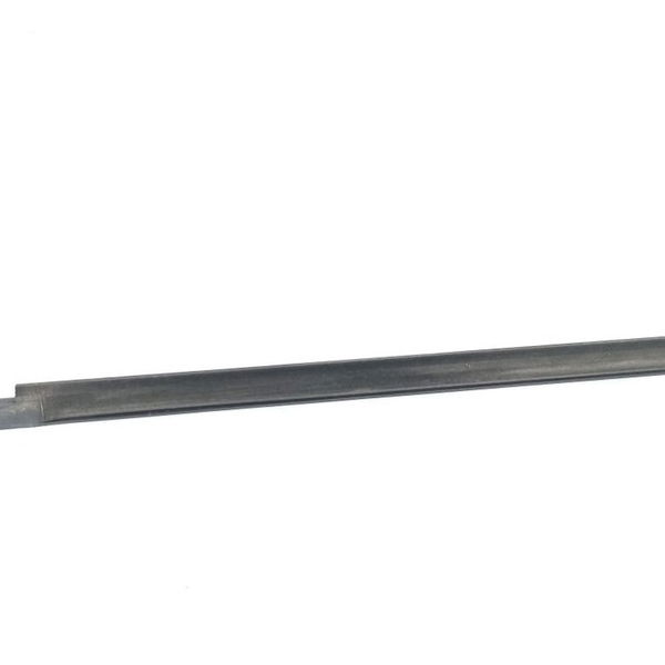 Friso Externo Porta Dian Direita Passat Variant 2.0 Tsi 2013