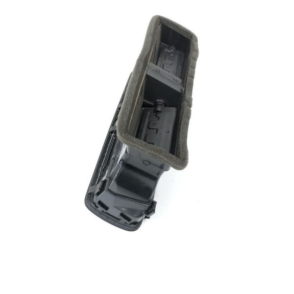 Difusor Ar Central Vw Passat Variant 2.0 Tsi 2013