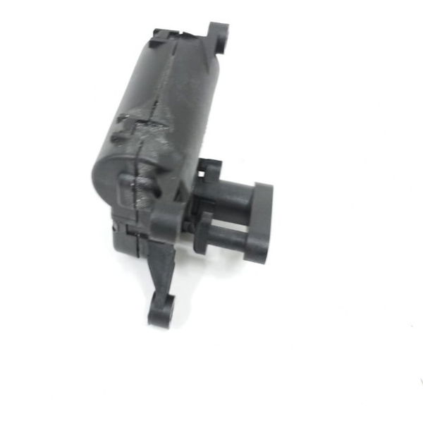 Motor Atuador Caixa Ar Vw Passat Variant 2.0 Tsi 2013