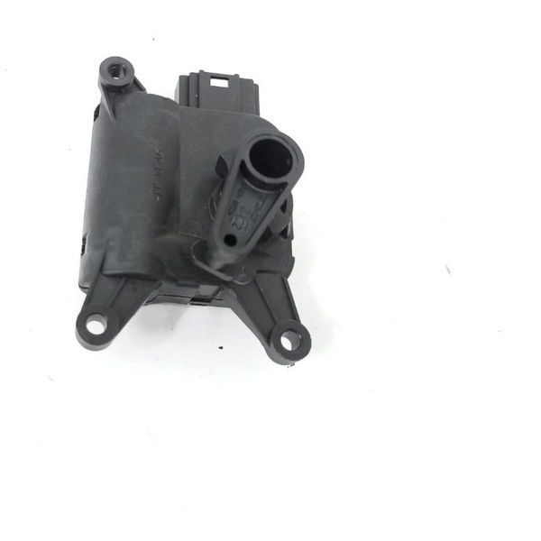 Motor Atuador Caixa Ar Vw Passat Variant 2.0 Tsi 2013